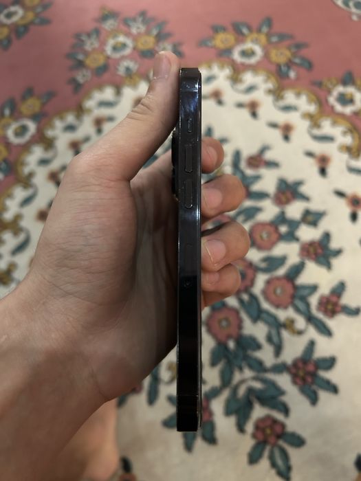 Iphone 14 pro 128 gb