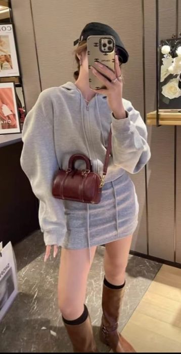 Сумка продам продам