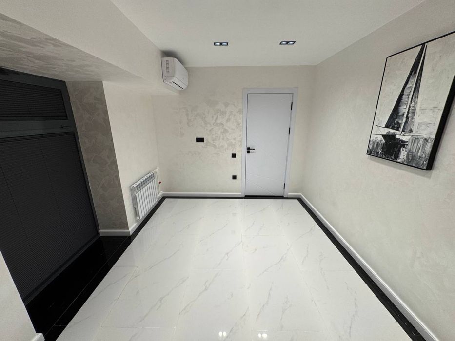 Ц-5 Korzinka | 60кв - нежилое помещение Аренда