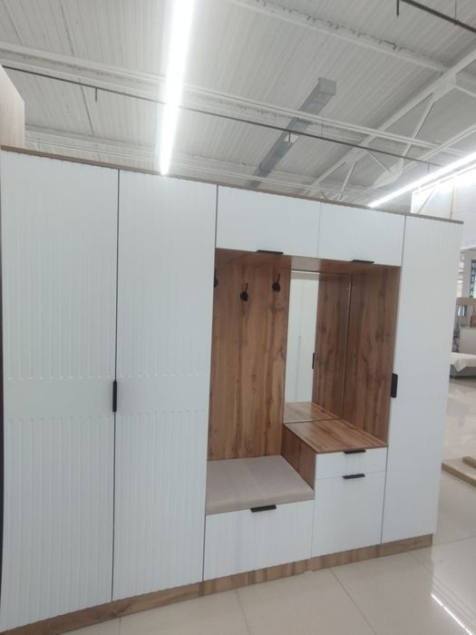 Мебельщик Сборка разборка мебели