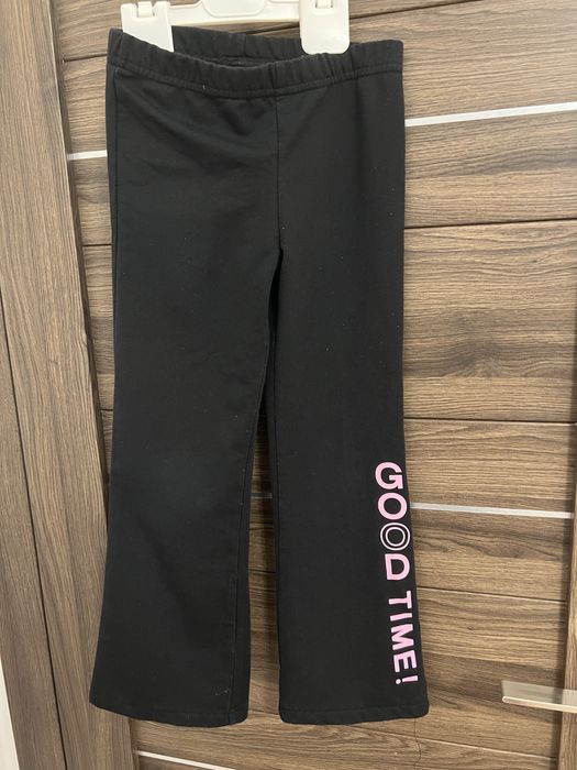 Детски дрехи Mayoral, Zara, Guess, Primigi, Next