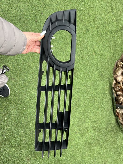 Grile Proiectoare Audi A8 2007