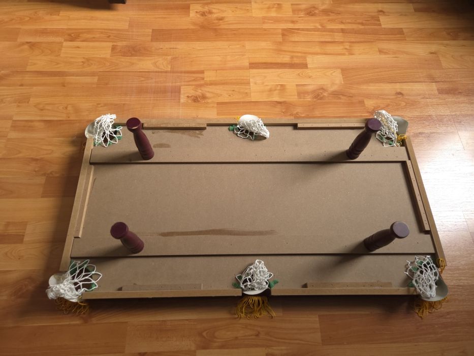 Masa biliard,minibiliard