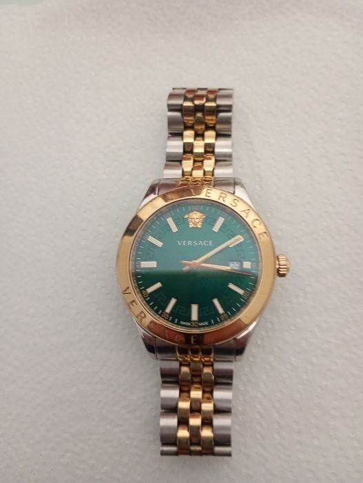 Vind ceas versace