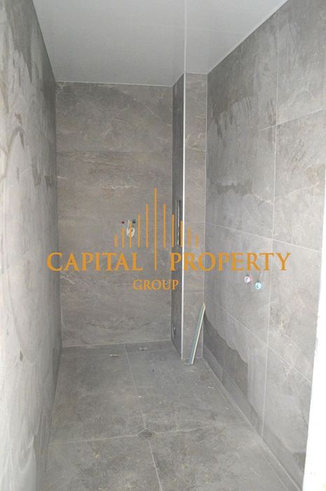 Продава се Двустаен апартамент в Варна, Аспарухово - 64 кв.м за 1532 €/кв.м - Снимка #6