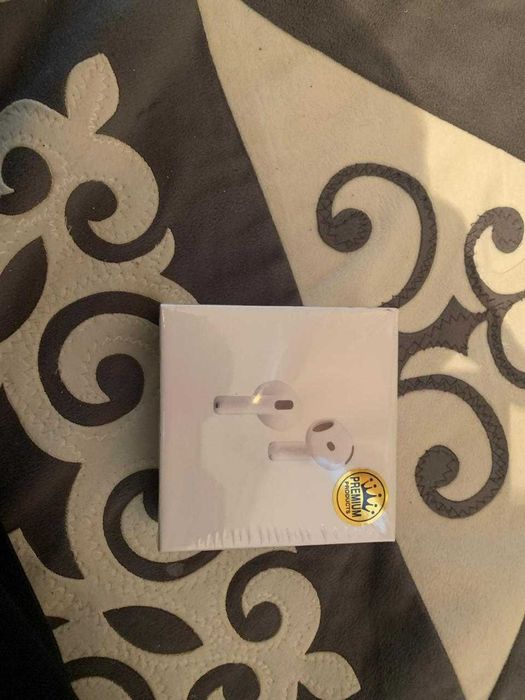 iphone 17 pro xr + подарок