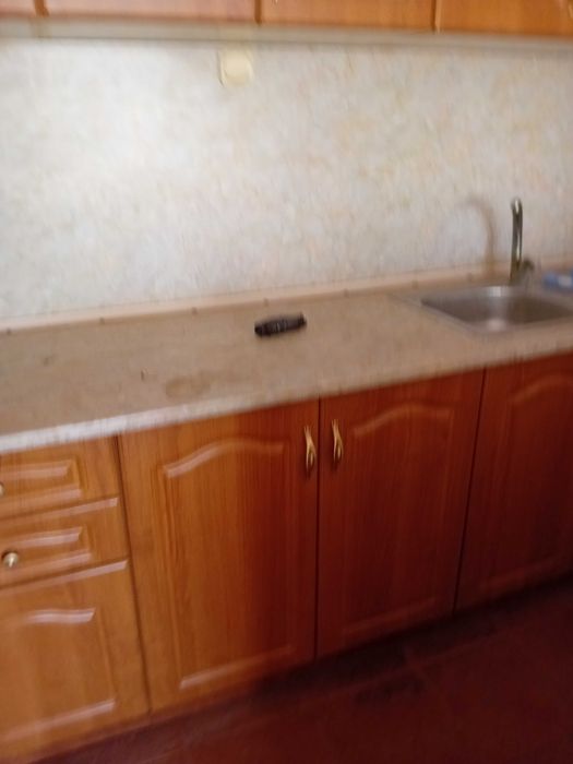 Дава се под наем Четиристаен апартамент в Бургас, Победа - 86 кв.м за 204 € - Снимка #7