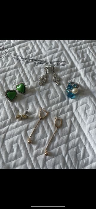 Продаю все вещи