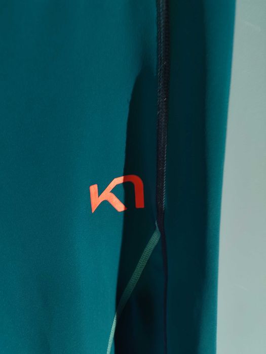 Kari Traa Клин/Дамски M