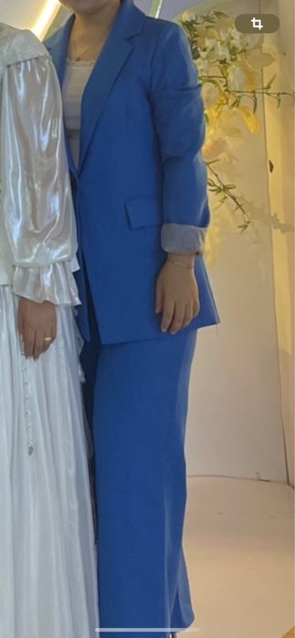 Одежда низкие цены