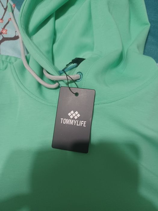 Trening femei marca Tommy Life