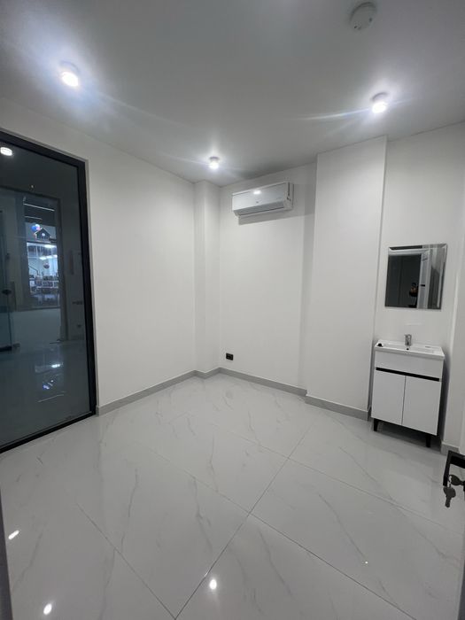 Аренда в ТЦ Альфраганус 100 кв