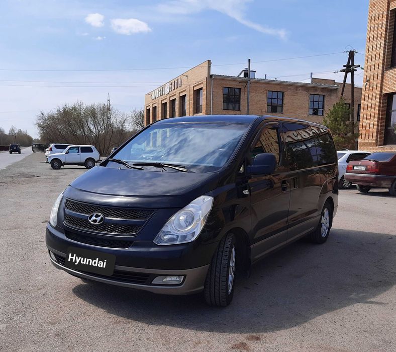 Услуги Катафалка.Груз 200