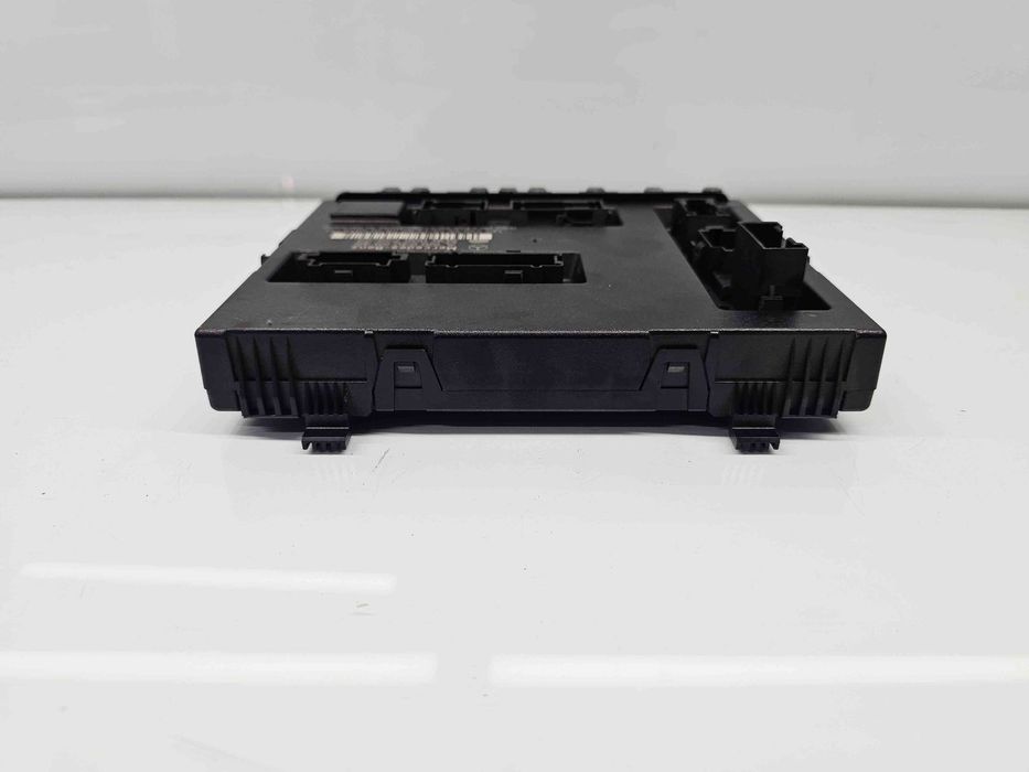 Panou sigurante  Mercedes Clasa A (W169) [Fabr 2004-2012] A1695405645
