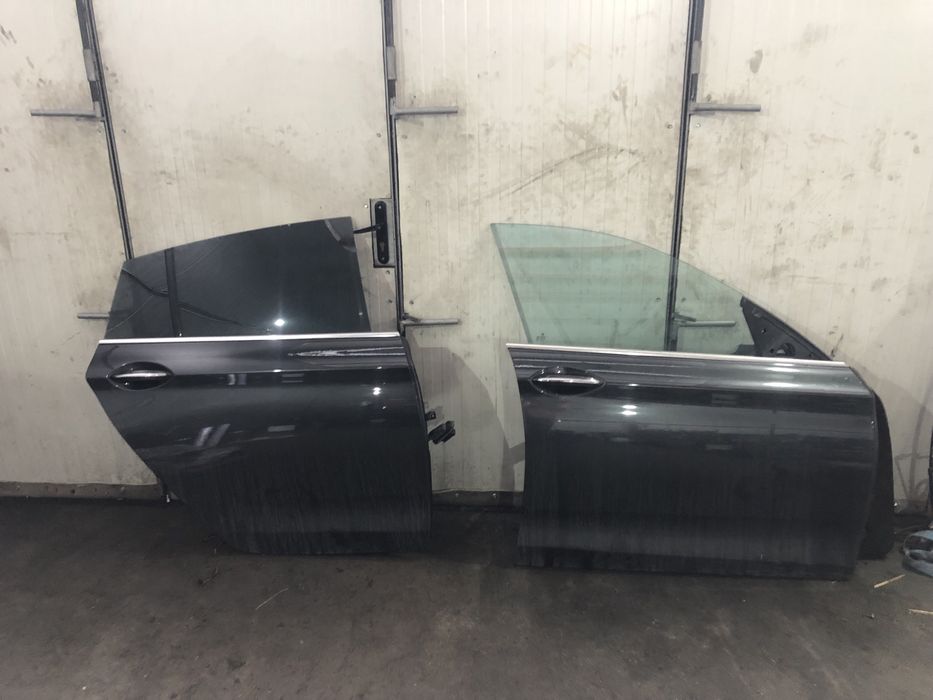 Врати бмв 5 ф07 гт ( vrati bmw 5 f07 gt )