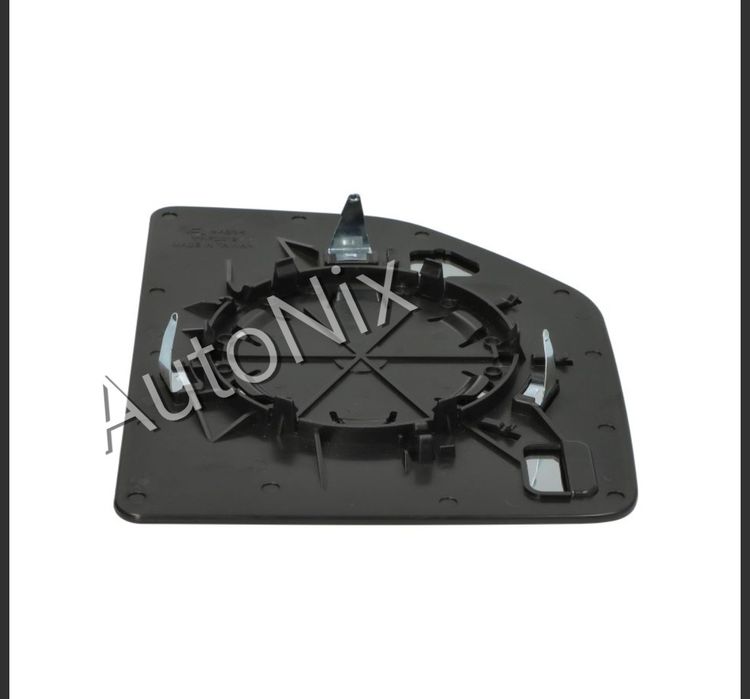 Стъкло за огледало за Ford F 150 F с подгрев стъкло за форд ф серии