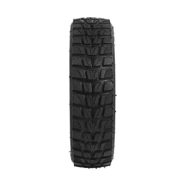 Cauciuc offroad + camera 8.5inch 8 1/2x2 Xiaomi Mijia M365 Pro 2 1S
