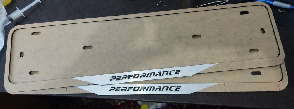 Люксовые подномера