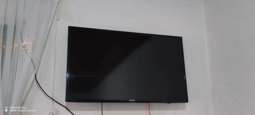 Samsung televizor 42 razmer