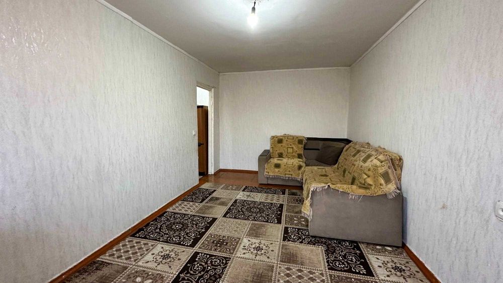 Продается 2 комнатная квартира в Самале