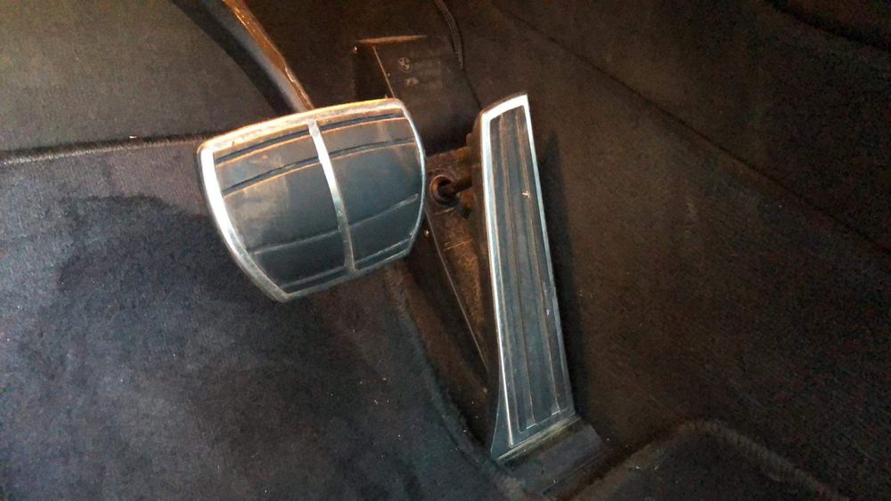 BMW X5 E70 4.8i 355кс Dynamic Headup панорама комфорт салон НА ЧАСТИ!