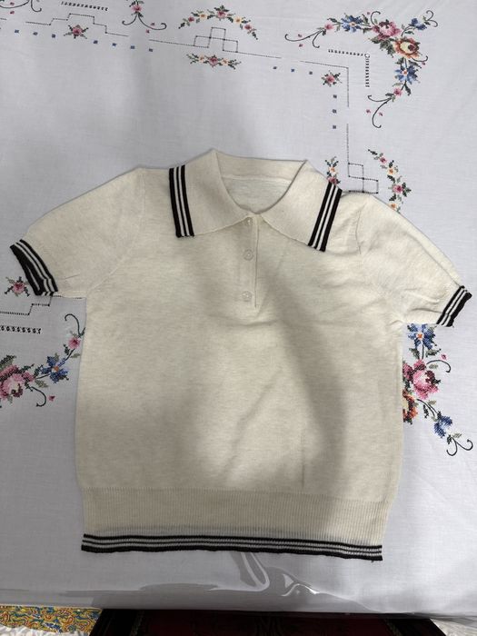 Шикарные футболки