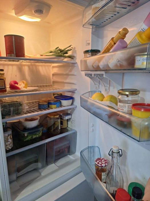 Frigider ARCTIC utilizat