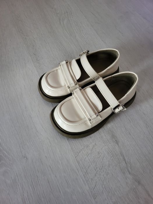 Pantofi fețița nr.27