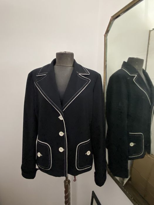 Sacouri  damă modele diverse