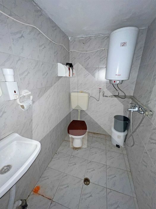 Продава се Къща в Нови пазар - 110 кв.м за 209 €/кв.м - Снимка #16