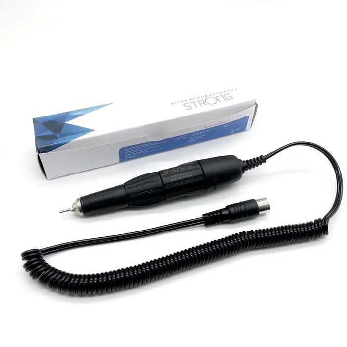 Продаётся машинка Strong 204