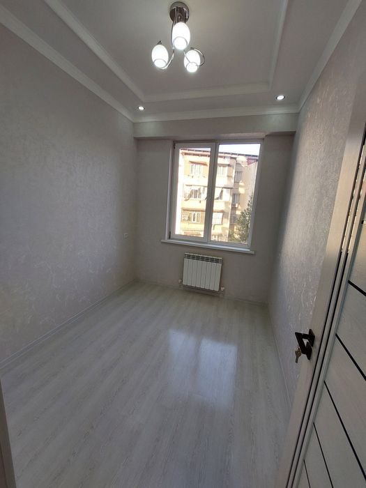 Новостройка хонсарой Юнусабад 2кв  3/2/9