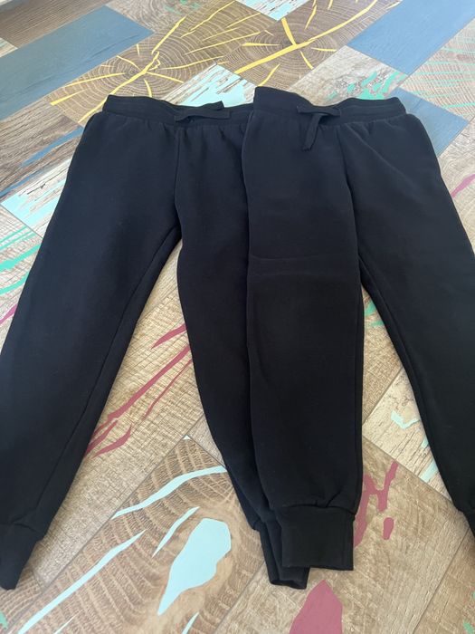 Дрехи 110/116/122 см