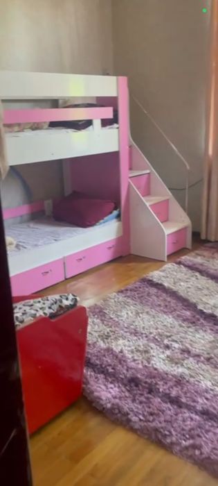 Аренда Центр. Участок. Аэропорт.