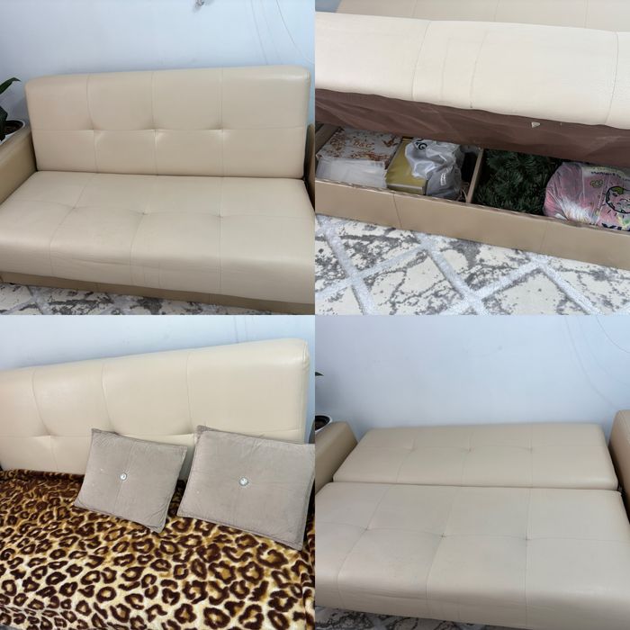 Продам диван продам диван