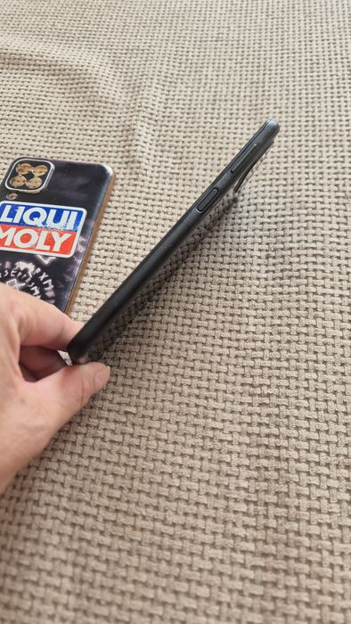 Продам Самсунг Галакси А 22
