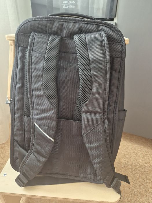 Продам новый рюкзак