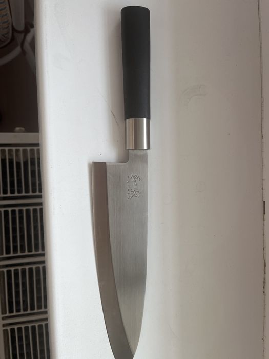 Продам поварские ножы