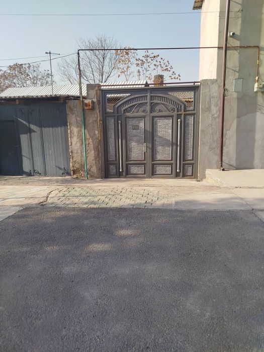 Продаётся дом яшнабадском районе