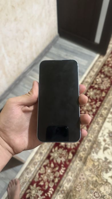 Iphone 14 128gb