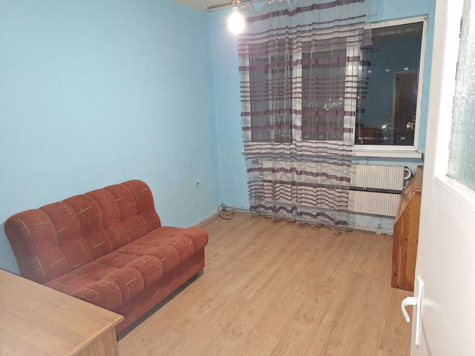 Дава се под наем Четиристаен апартамент в Варна, Кайсиева градина - 90 кв.м за 359.04 € - Снимка #12