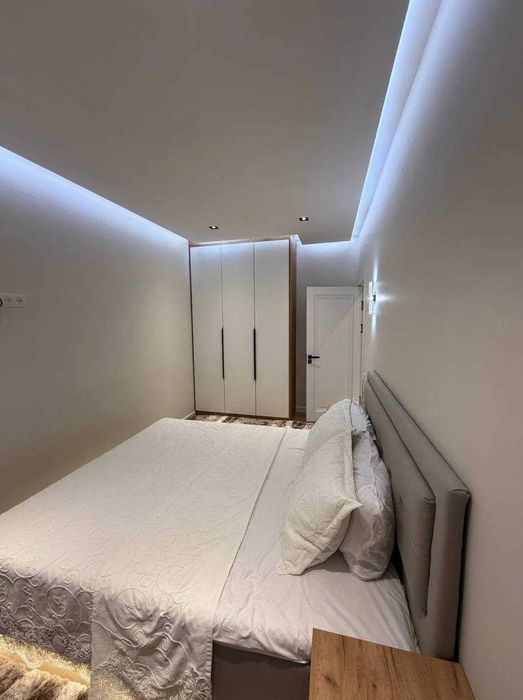 Аренда квартира в Яшнабад Ор Ashxabod Park /Ашхабад парк Ул Махтумкули