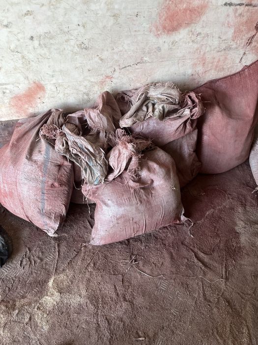 Готовый тротуарный бизнес