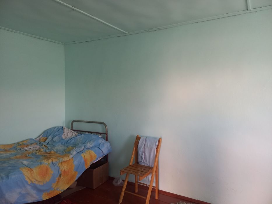 Продам дачи 3 участка все рядом