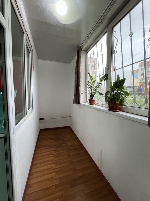 Срочно продам квартиру