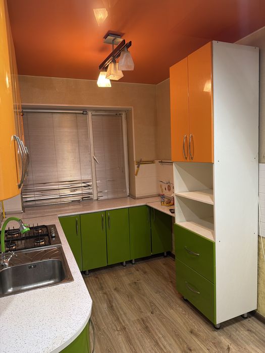 Продам не дорого