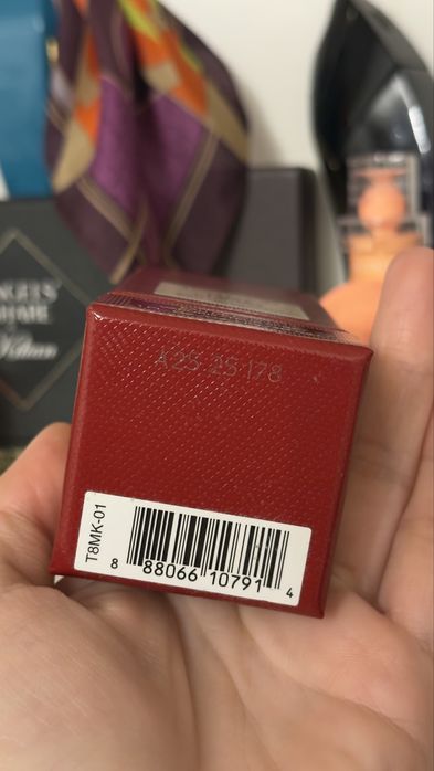 Tom Ford Lost Cherry 30ml