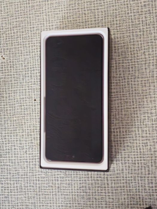 Подам Vivo V50 Lite