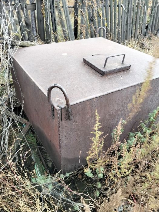 Продам телегу не дорого