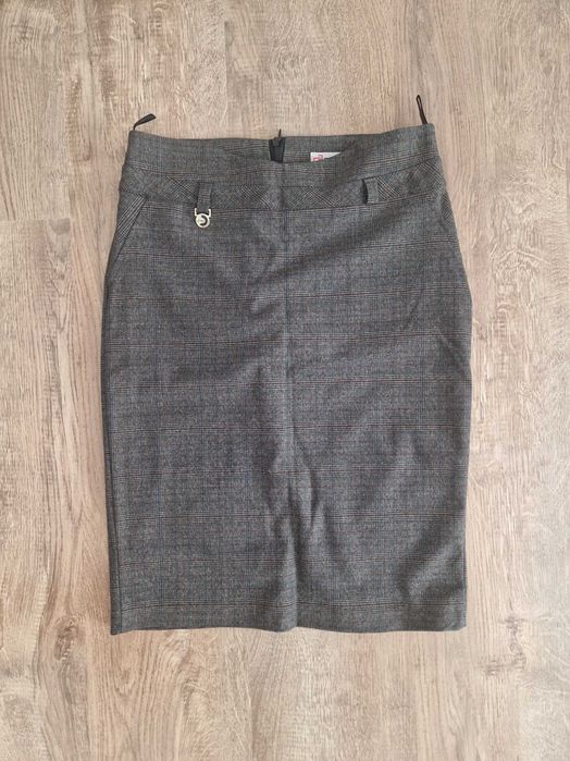 Офисная одежда женская